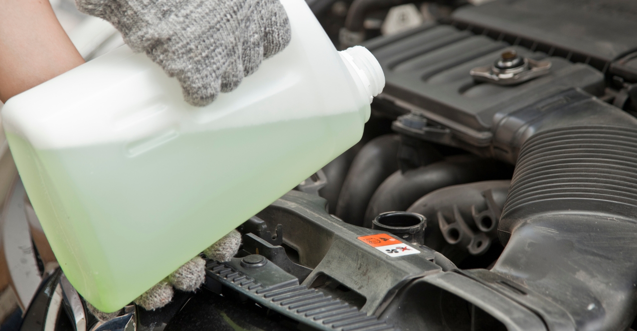 DIY Repairs vs. Professional Assistance: Fixing the Leak