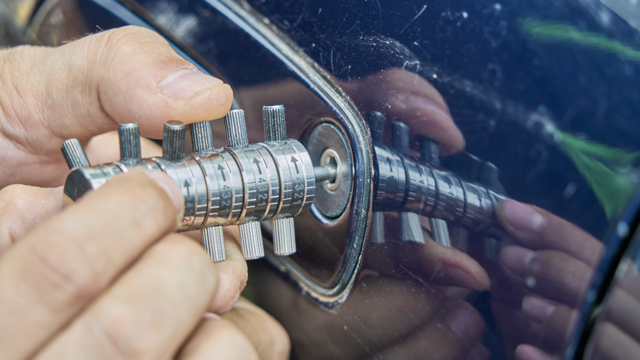 Response Time and Availability