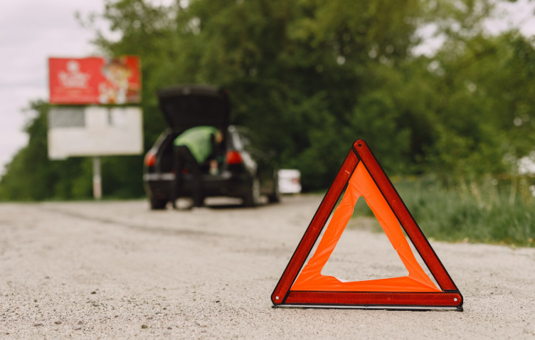 Road Side Assistance Towing: When Towing Is the Only Safe Option