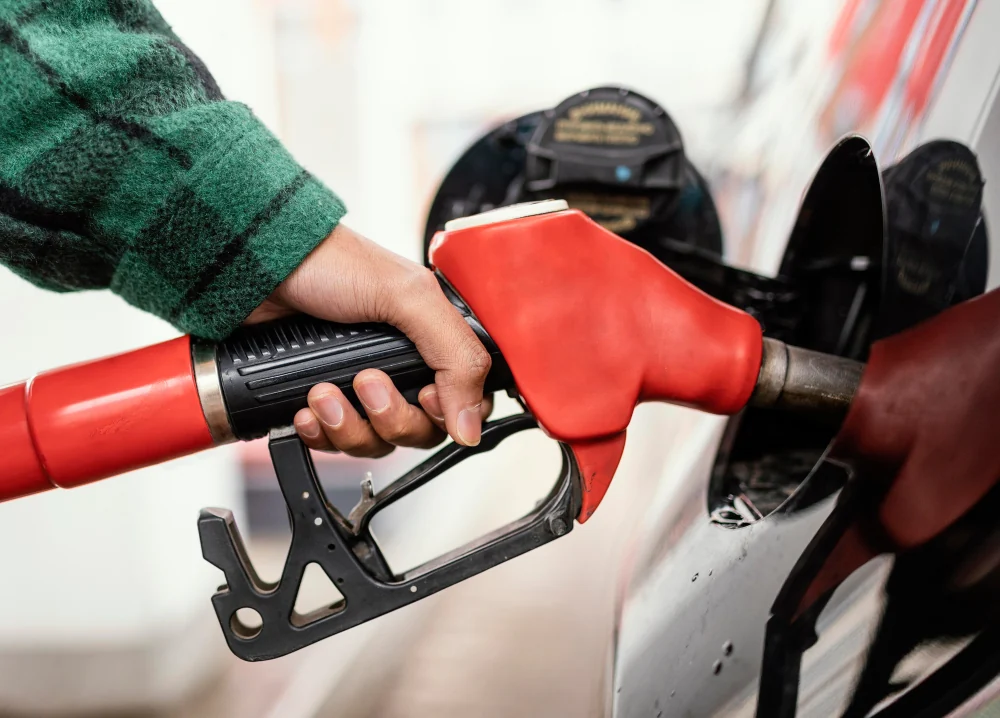 Emergency Fuel Delivery in Delhi 24×7 Fast Service