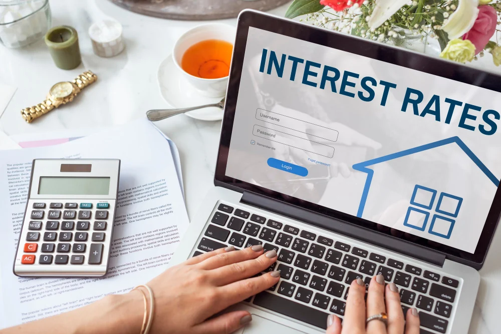 How Roadside Assistance (RSA) Improves Loan Conversion Rates in India’s Auto Finance Market