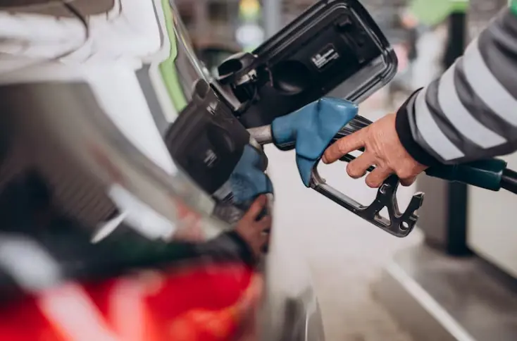 Everything to Know About Car Fuel in 2026