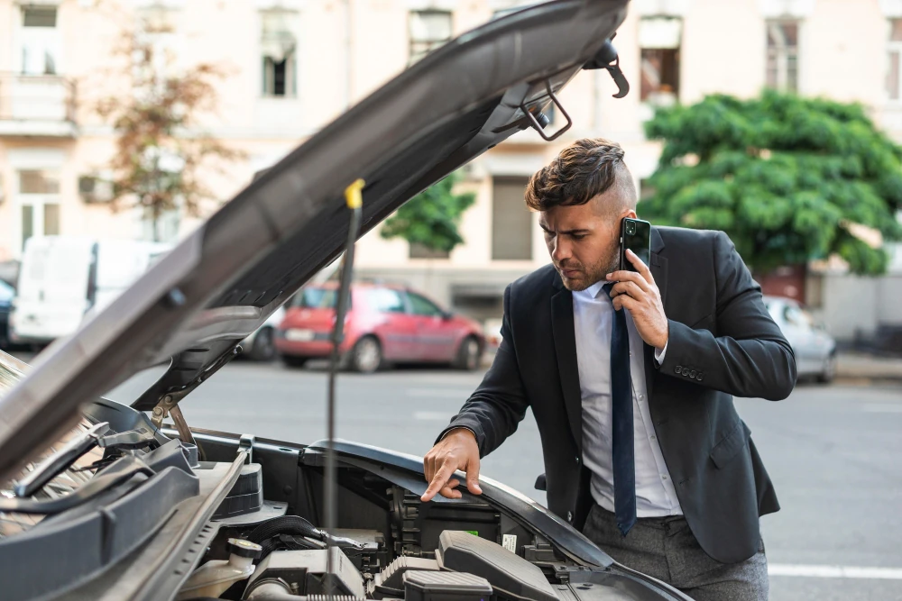 Is Roadside Assistance Worth It in India? Expert Guide