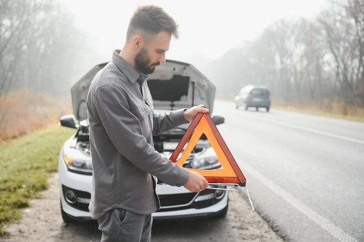 Roadside Assistance in India: Is It Worth the Cost and Risk?