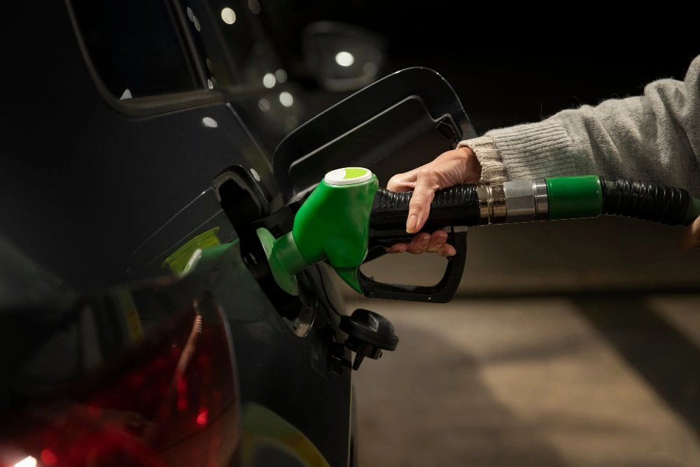 E20 Petrol Problem in India: What Every Car Owner Must Know
